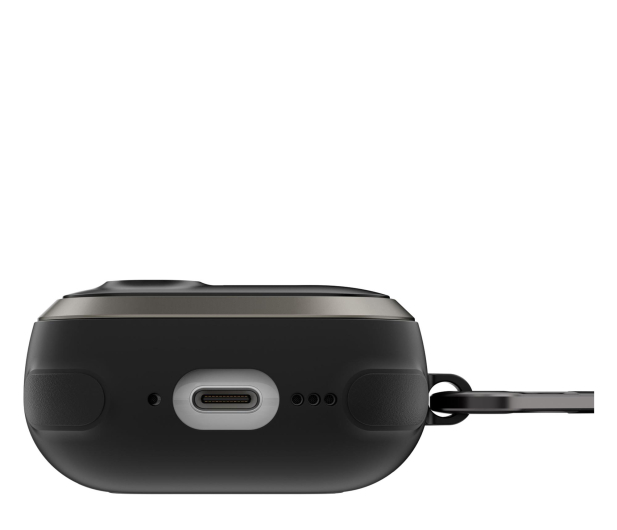 MAGEASY Odyssey with Wrist Strap Magnetic Closure AirPods Protectiv - 1415987 - zdjęcie 5